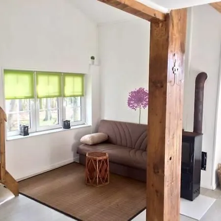 Appartement Studio&aparts *